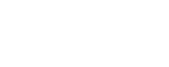 CESCOT Abruzzo