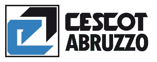 CESCOT Abruzzo