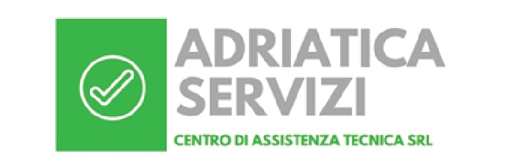 Adriatica Servizi