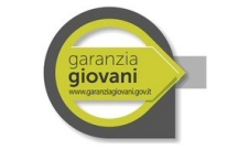 Garanzia Giovani