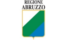 Regione Abruzzo